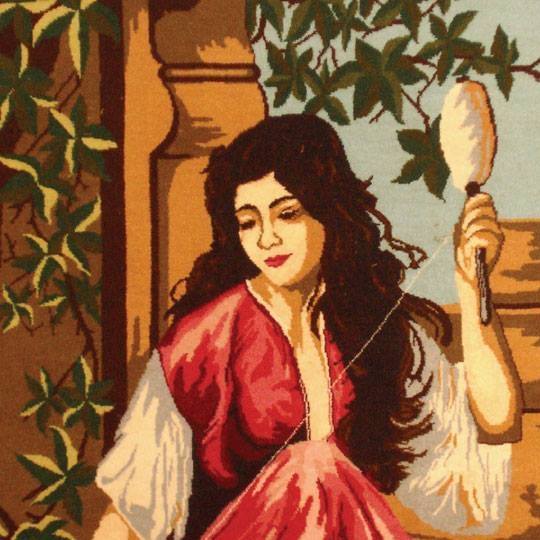 Avatar for Heavenly Oriental Rugs